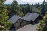 55162 Lazy River - Photo 71
