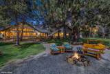 55162 Lazy River - Photo 72