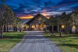 55162 Lazy River - Photo 8