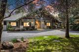 55162 Lazy River - Photo 9