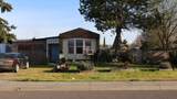 2799 Avenue A - Photo 1