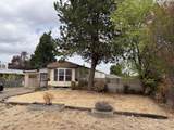 2799 Avenue A - Photo 2