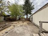 2799 Avenue A - Photo 3