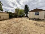 2799 Avenue A - Photo 4