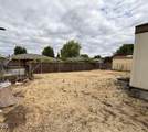 2799 Avenue A - Photo 5