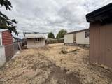 2799 Avenue A - Photo 6