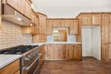 1784 Texas Circle - Photo 10