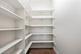 1784 Texas Circle - Photo 11