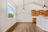 1784 Texas Circle - Photo 12