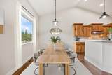 1784 Texas Circle - Photo 13