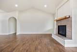 1784 Texas Circle - Photo 14