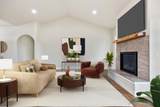 1784 Texas Circle - Photo 15