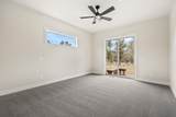 1784 Texas Circle - Photo 16