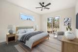 1784 Texas Circle - Photo 17