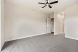 1784 Texas Circle - Photo 18