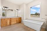 1784 Texas Circle - Photo 19