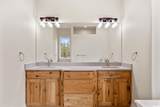 1784 Texas Circle - Photo 20