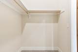 1784 Texas Circle - Photo 23