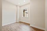 1784 Texas Circle - Photo 24