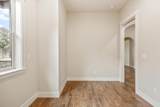 1784 Texas Circle - Photo 25