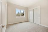 1784 Texas Circle - Photo 26