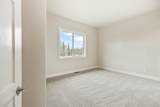 1784 Texas Circle - Photo 29