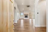 1784 Texas Circle - Photo 3