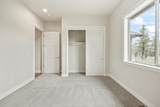 1784 Texas Circle - Photo 30