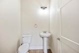 1784 Texas Circle - Photo 31