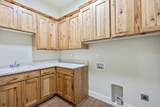 1784 Texas Circle - Photo 32