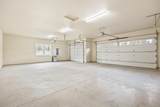 1784 Texas Circle - Photo 33
