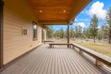 1784 Texas Circle - Photo 35