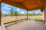 1784 Texas Circle - Photo 36
