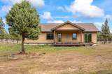 1784 Texas Circle - Photo 38