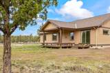 1784 Texas Circle - Photo 39