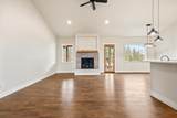 1784 Texas Circle - Photo 4