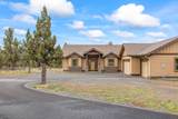 1784 Texas Circle - Photo 40