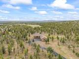 1784 Texas Circle - Photo 42