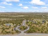 1784 Texas Circle - Photo 47