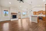 1784 Texas Circle - Photo 5