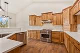1784 Texas Circle - Photo 7