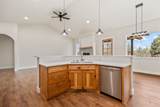 1784 Texas Circle - Photo 9