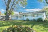 3086 Marilee Street - Photo 1