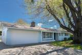 3086 Marilee Street - Photo 2