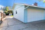 3086 Marilee Street - Photo 3