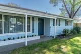 3086 Marilee Street - Photo 4