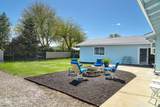 3086 Marilee Street - Photo 5