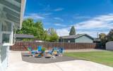 3086 Marilee Street - Photo 7