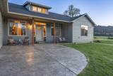 1775 Leland Road - Photo 16