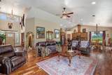 1775 Leland Road - Photo 17